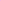 Turtle Swim Shorts Pink