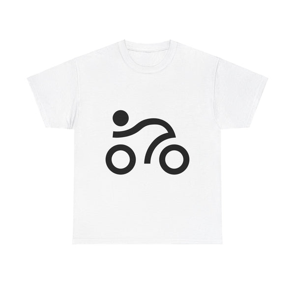 Cycling 2 T-Shirt