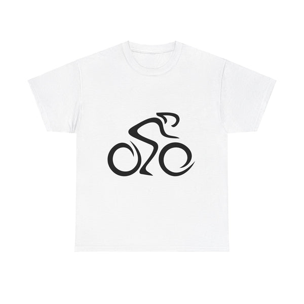 Cycling T-Shirt